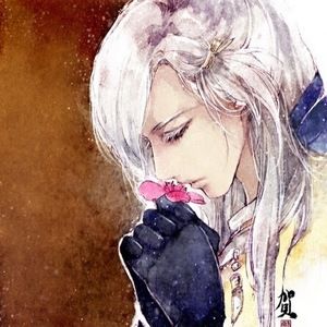 Meet your Posher, Sisi